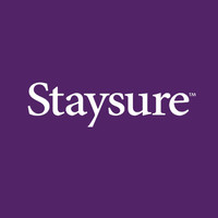 staysure limited