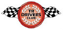 t.r. drivers club limited