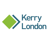 kerry london limited