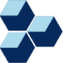 m. pinches & sons limited