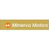 minerva motors limited