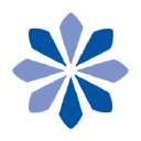 motor neurone disease association