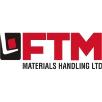 ftm materials handling limited