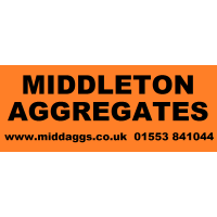 tillicoultry quarries (ea) limited