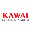 kawai uk limited