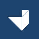 artifax software limited