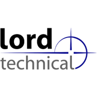 lord technical limited