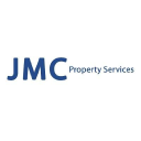 j.m.c. kitchens limited