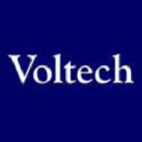 voltech instruments limited