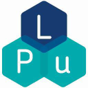 leeson polyurethanes limited