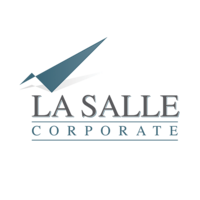la salle & co (corporate) limited