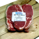 willersey provisions limited