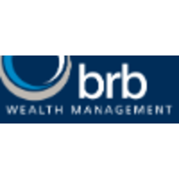 brb wealth management limited
