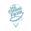 the ice cream farm ltd