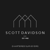 scott davidson limited