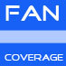 fancove limited