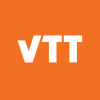 vtt limited