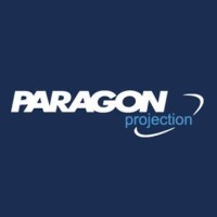 paragon projection limited