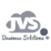 jvs business solutions limited