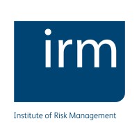 institute of risk management