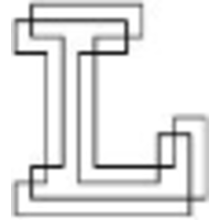 lawson luxury marketing limited