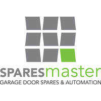 sparesmaster limited