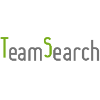 teamsearch limited