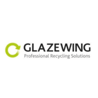 glazewing limited