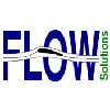 flow solutions limited