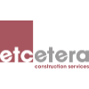 etcetera construction services limited