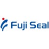 fuji seal europe limited