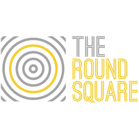 the round square