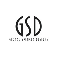 george spencer designs limited