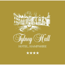 tylney hall limited