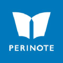 perinote limited
