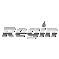regin products limited