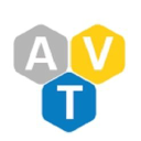av trinity limited