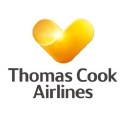 thomas cook airlines limited