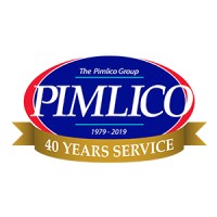 pimlico plumbers limited