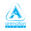 animation studio limited