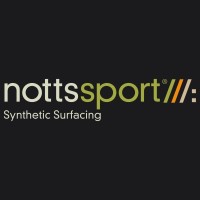 notts sport limited