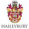 haileybury limited
