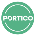 portico shipping limited