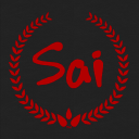 sai investments limited