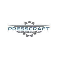 presscraft (components) limited