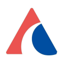 ali chem limited