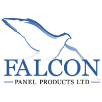 falcon timber limited