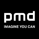 p.m.d. technologies limited