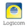 logicom computer services (u.k.) limited
