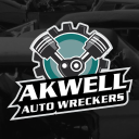 akwell limited